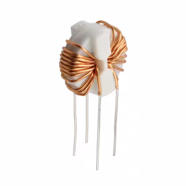 SC-03-05GS KEMET  Gleichtaktdrosseln